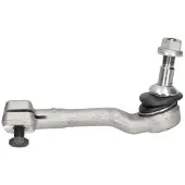 KAVO PARTS STE-10011 Stuurkogel
