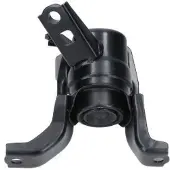 KAVO PARTS EEM-10134 Motorsteunlager