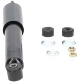 KAVO PARTS SSA-10383 Schokdemper