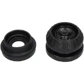 KAVO PARTS SSM-10184 Reparatieset, Ring voor schokbreker veerpootlager