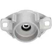 KAVO PARTS SSM-10028 Veerpootlager