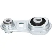 KAVO PARTS EEM-10103 Motorsteunlager