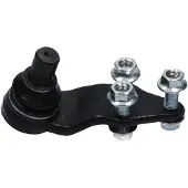 KAVO PARTS SBJ-10013 Fuseekogel
