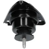 KAVO PARTS EEM-3152 Motorsteunlager