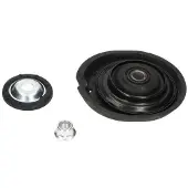 KAVO PARTS SSM-10348 Veerpootlager