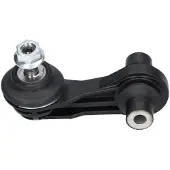 KAVO PARTS SLS-10009 Stabilisatorstang