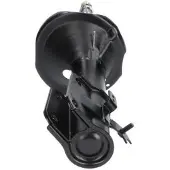 KAVO PARTS SSA-1509 Schokdemper
