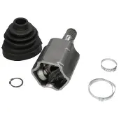 KAVO PARTS CV-6578 Homokineet reparatie set, aandrijfas