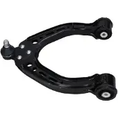 KAVO PARTS SCA-10021 Draagarm