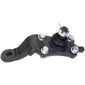 KAVO PARTS SBJ-9062 Fuseekogel