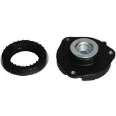KAVO PARTS SSM-10363 Veerpootlager