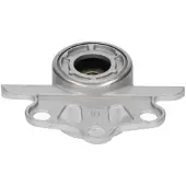 KAVO PARTS SSM-10011 Veerpootlager