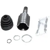 KAVO PARTS CV-10010 Homokineet reparatie set, aandrijfas