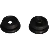 KAVO PARTS SSM-10125 Veerpootlager