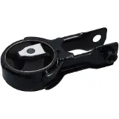 KAVO PARTS EEM-10131 Motorsteunlager