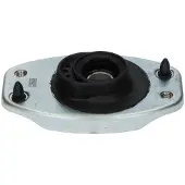 KAVO PARTS SSM-10047 Reparatieset, Ring voor schokbreker veerpootlager