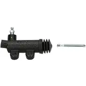 KAVO PARTS CCS-9040 Hulpkoppelingscilinder