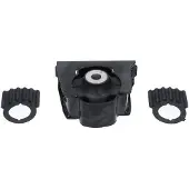 KAVO PARTS EEM-10239 Motorsteunlager