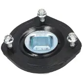 KAVO PARTS SSM-10119 Veerpootlager