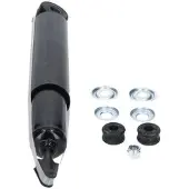KAVO PARTS SSA-10605 Schokdemper