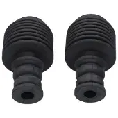 KAVO PARTS SPK-10051 Stofhoes, schokbreker