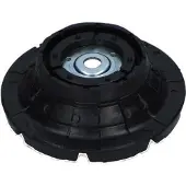 KAVO PARTS SSM-10368 Veerpootlager