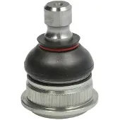 FEBI BILSTEIN 186124 Fuseekogel