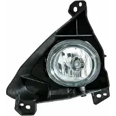 Diederichs 5682088 Mistlamp