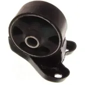MAXGEAR 40-0639 Motorsteunlager