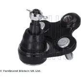 Blue Print ADBP860068 Fuseekogel