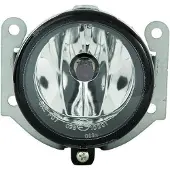 Diederichs 5808388 Mistlamp