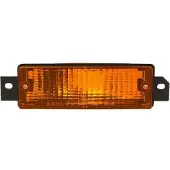 Diederichs 1211170 Knipperlichtautomaat / Pinkdoos