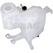 SWAG 33 11 1002 Expansietank, koelvloeistof