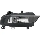 Diederichs 1080288 Mistlamp