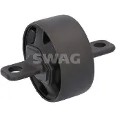SWAG 33 10 9746 Draagarmrubber