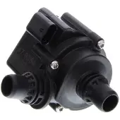 MAXGEAR 47-0354 Watercirculatiepomp