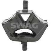 SWAG 20 13 0005 Motorsteunlager