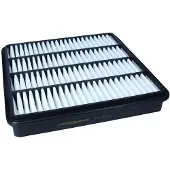 MAXGEAR 26-2875 Luchtfilter
