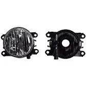 VAN WEZEL 1516999 Mistlamp