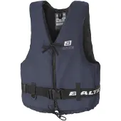 Baltic Aqua Pro