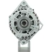 BV PSH 155.917.130.000 Dynamo / Alternator