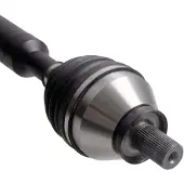 FEBI BILSTEIN As 193371