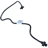 MAXGEAR 18-1608 Radiateurslang