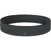 FlipBelt Heupband