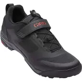 Giro Ventana Fastlace Mtb-schoenen