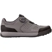 SCOTT Shr-alp Boa Clip Mtb-schoenen