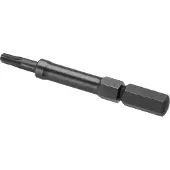 Facom Extractor Ogv 2 - SXE.2GRPFOR - SXE.2GRPFOR