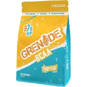 Grenade BCAA - 30 servings - Tropical