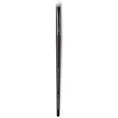 LETHAL 215 Shading Brush Oogschaduwpenselen 1 Stuk