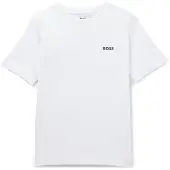 BOSS Shirt | 116 | boy